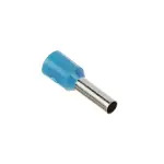 TULEJKA KABLOWA TUL-2.5/8/DIN-BL*P100
